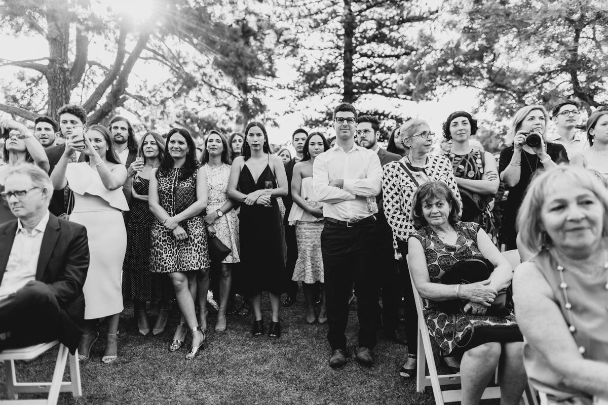 Danielle&Josh-42.jpg