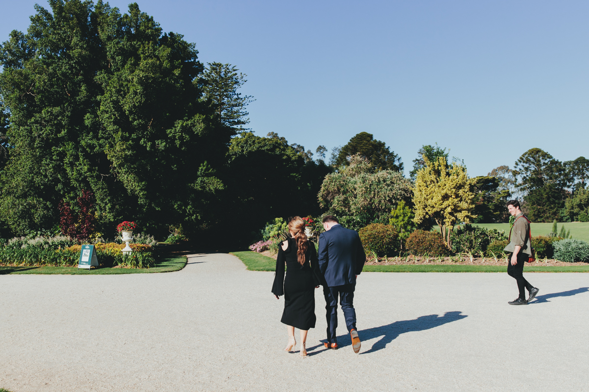 Danielle&Josh-66.jpg