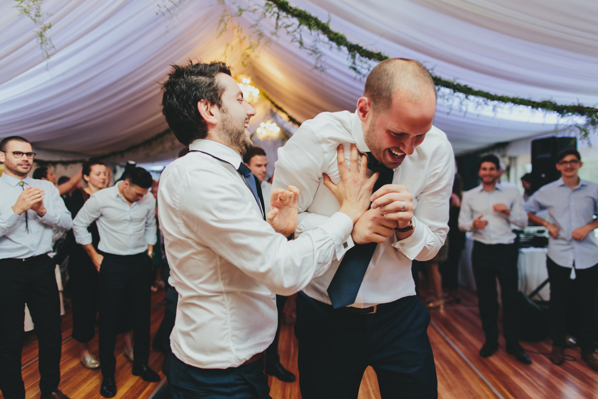 Danielle&Josh-77.jpg