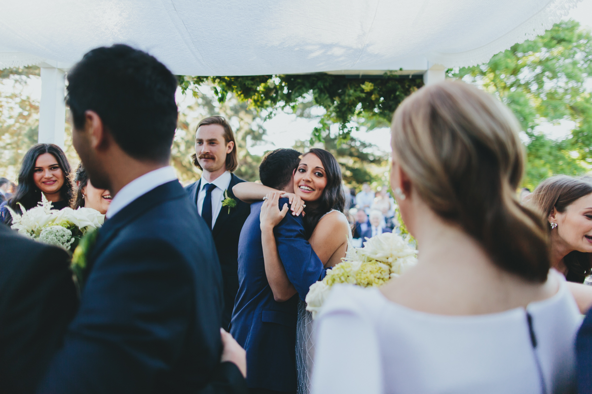 Danielle&Josh-81.jpg
