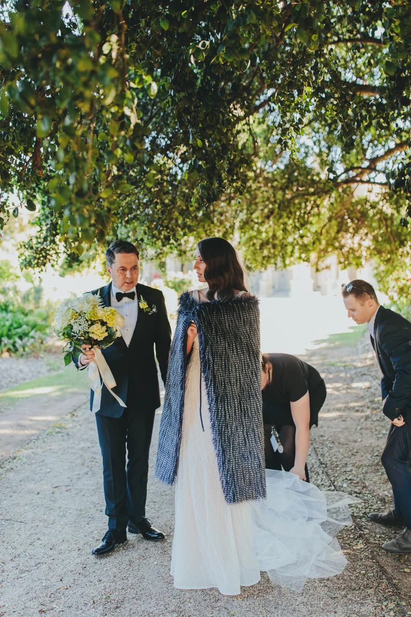 Danielle&Josh-128 (1).jpg