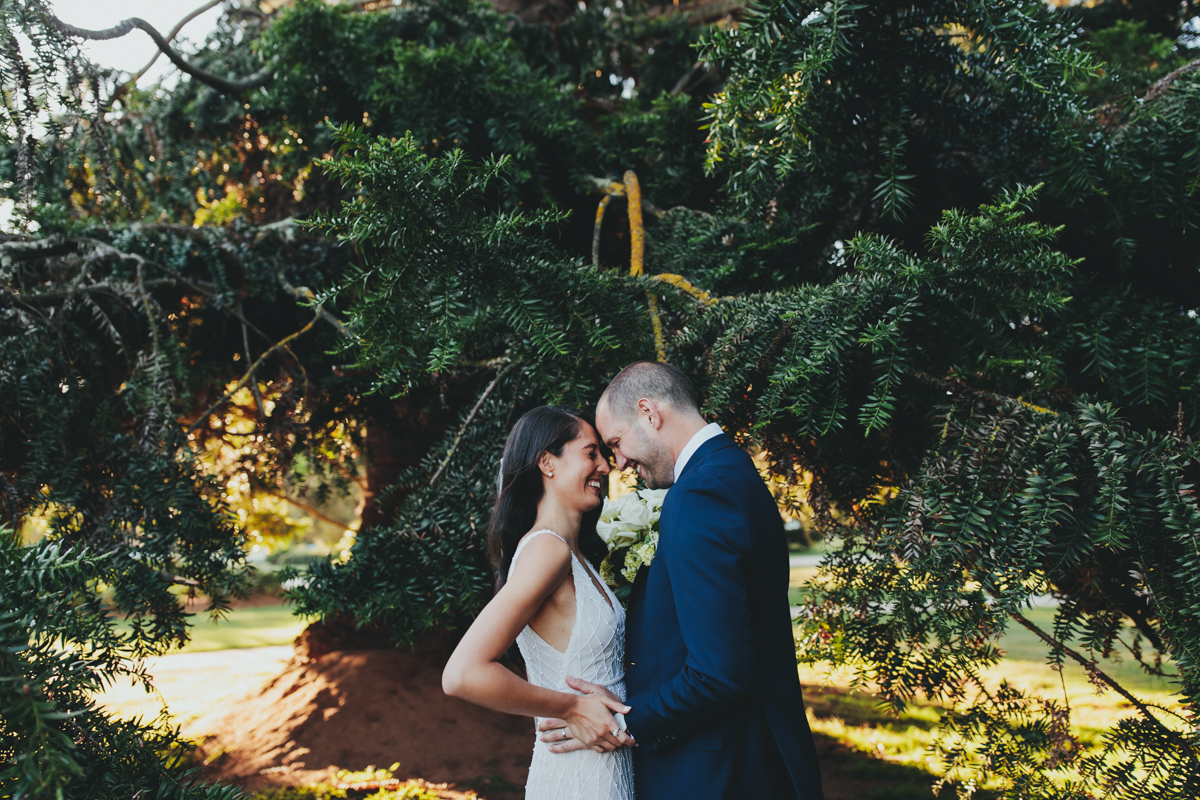 Danielle&Josh-139.jpg