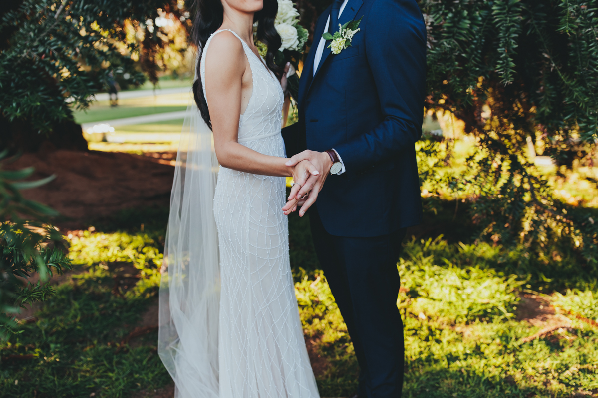 Danielle&Josh-143.jpg