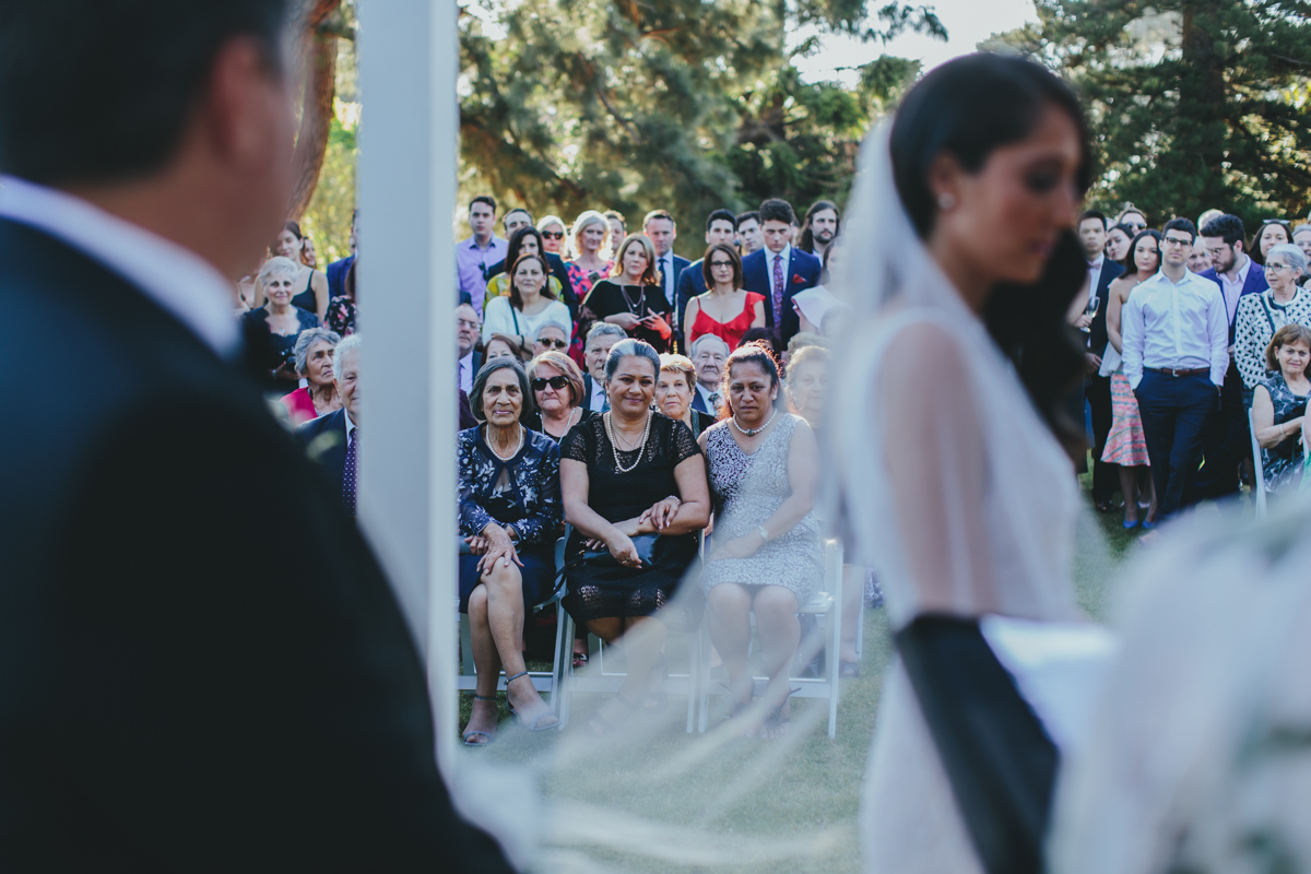 Danielle&Josh-167.jpg