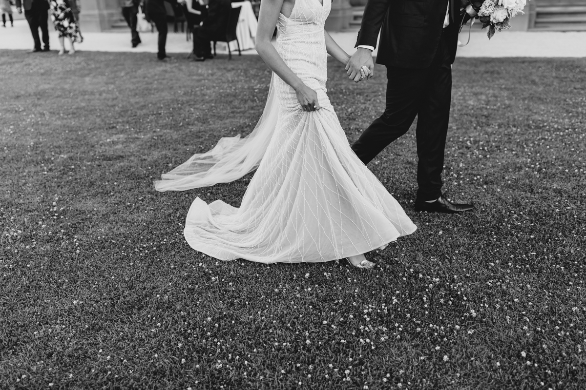 Danielle&Josh-198.jpg