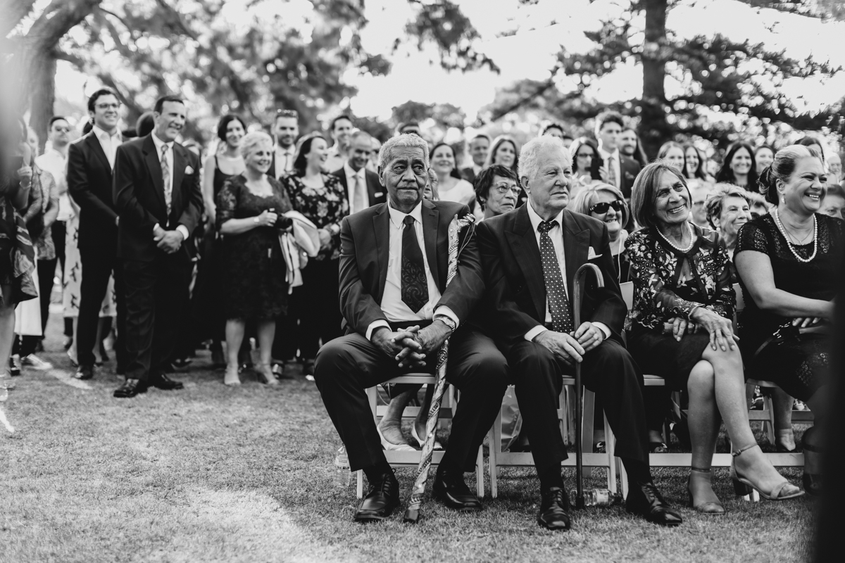 Danielle&Josh-211.jpg