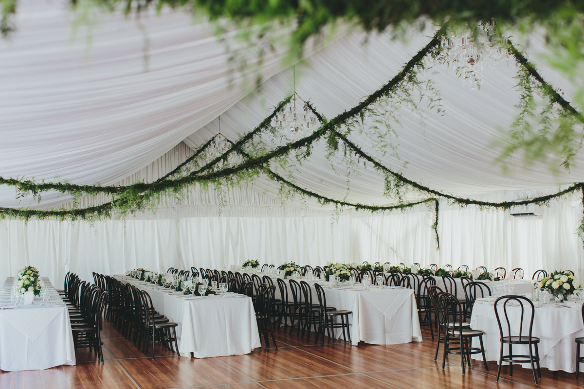 Danielle&Josh-19.jpg