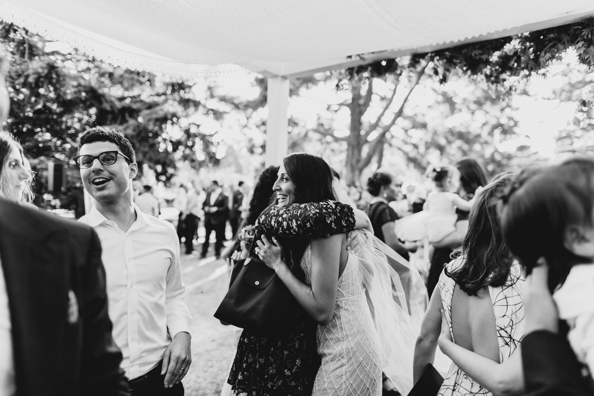 Danielle&Josh-87.jpg