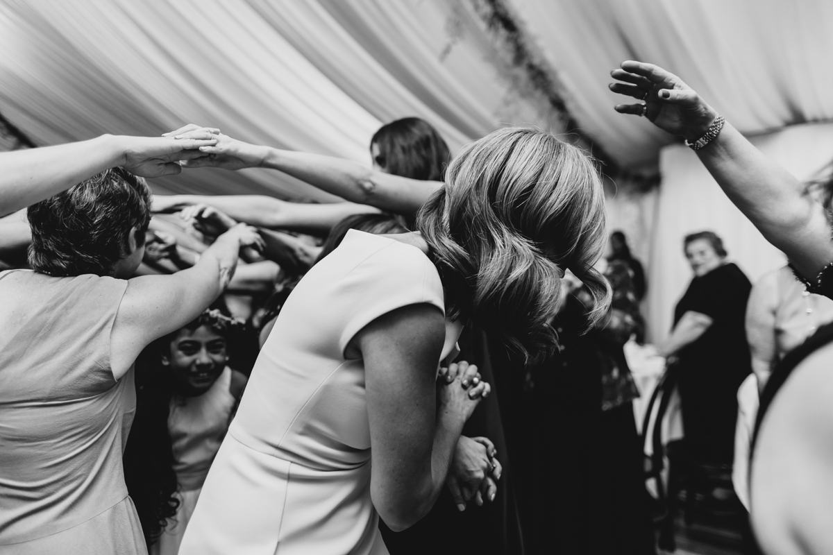 Danielle&Josh-97.jpg