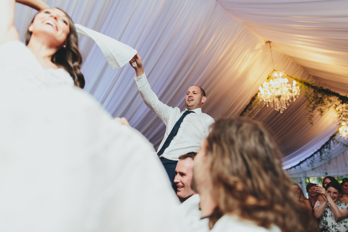 Danielle&Josh-92.jpg