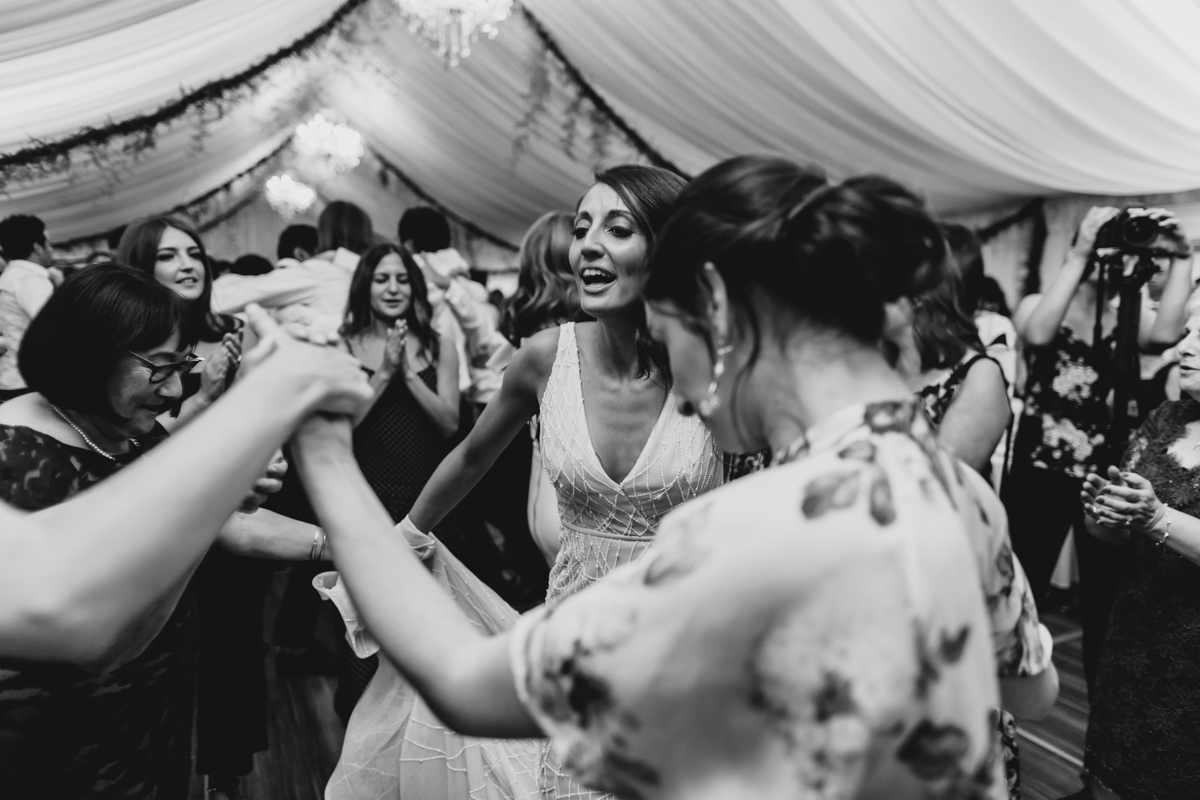 Danielle&Josh-109.jpg