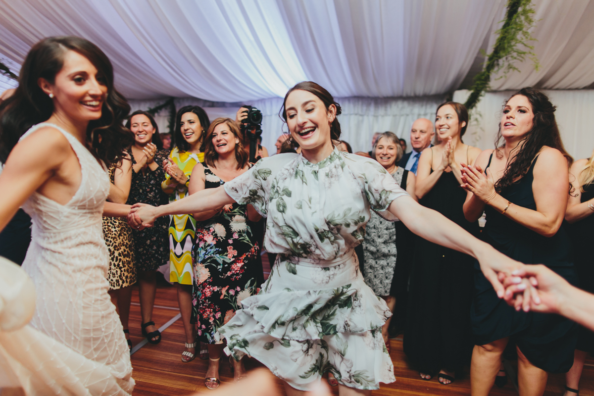 Danielle&Josh-107.jpg