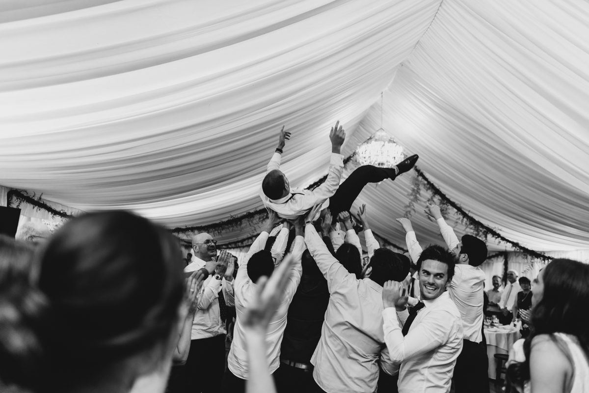 Danielle&Josh-120.jpg