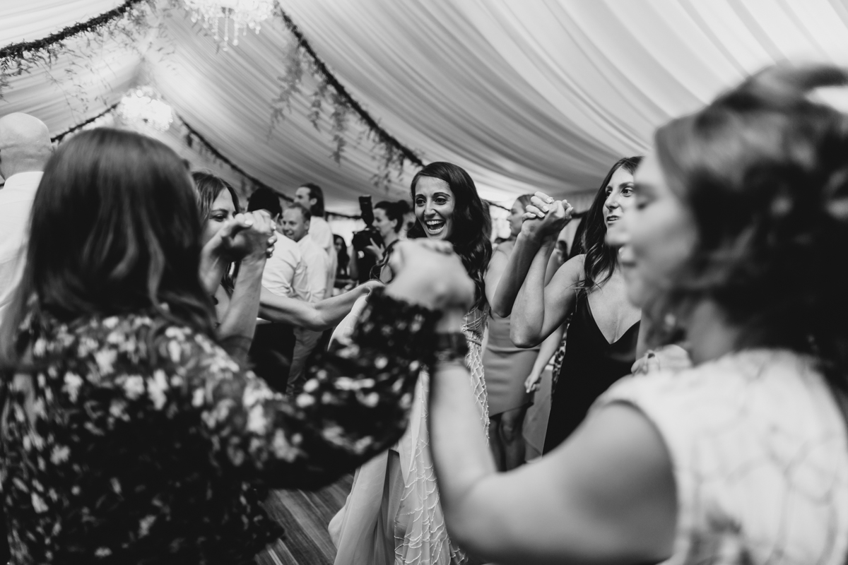 Danielle&Josh-122.jpg