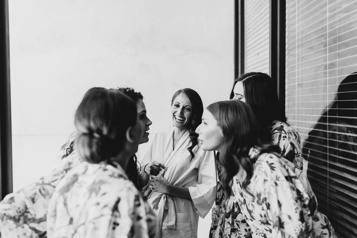 Danielle&Josh-52.jpg