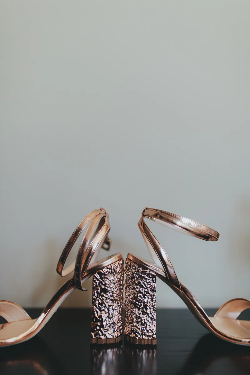 Danielle&Josh-122 (1).jpg