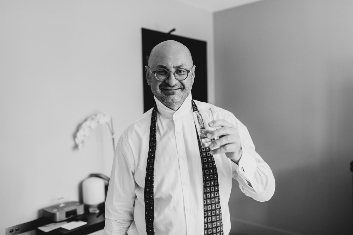 Danielle&Josh-190.jpg