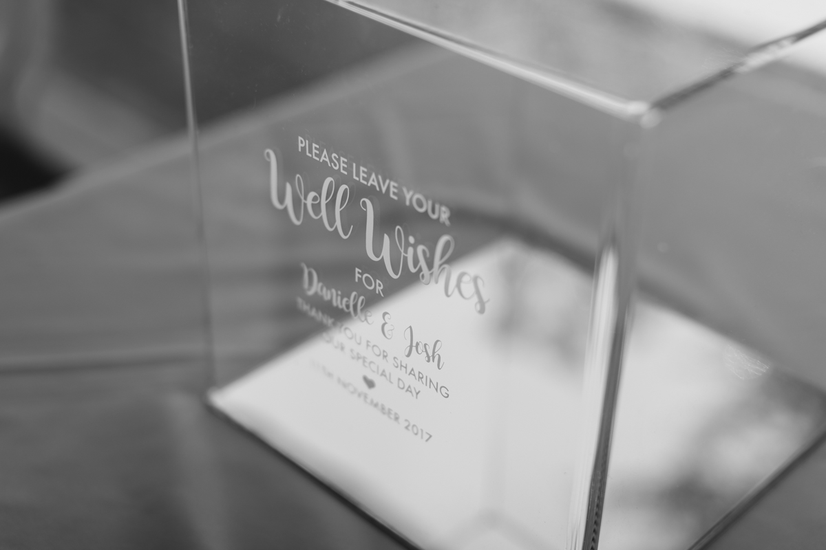 Danielle&Josh-201.jpg