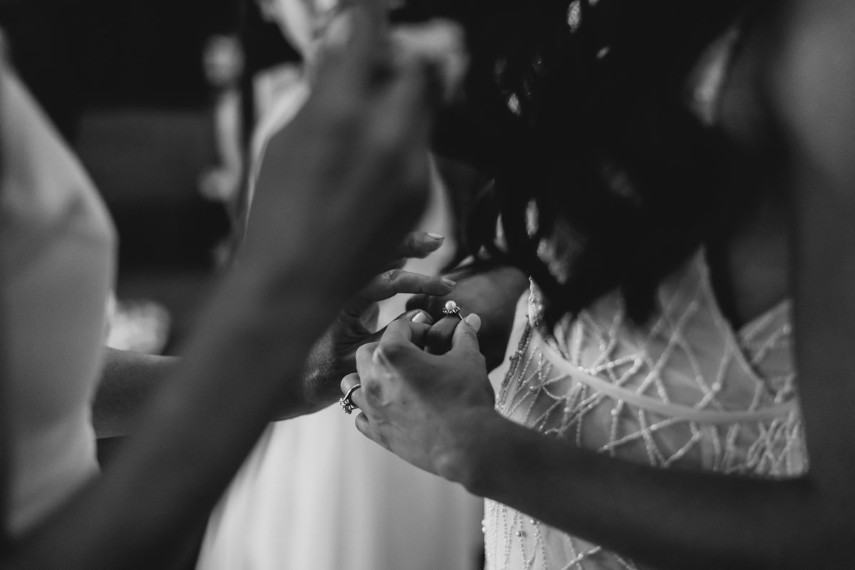 Danielle&Josh-259.jpg