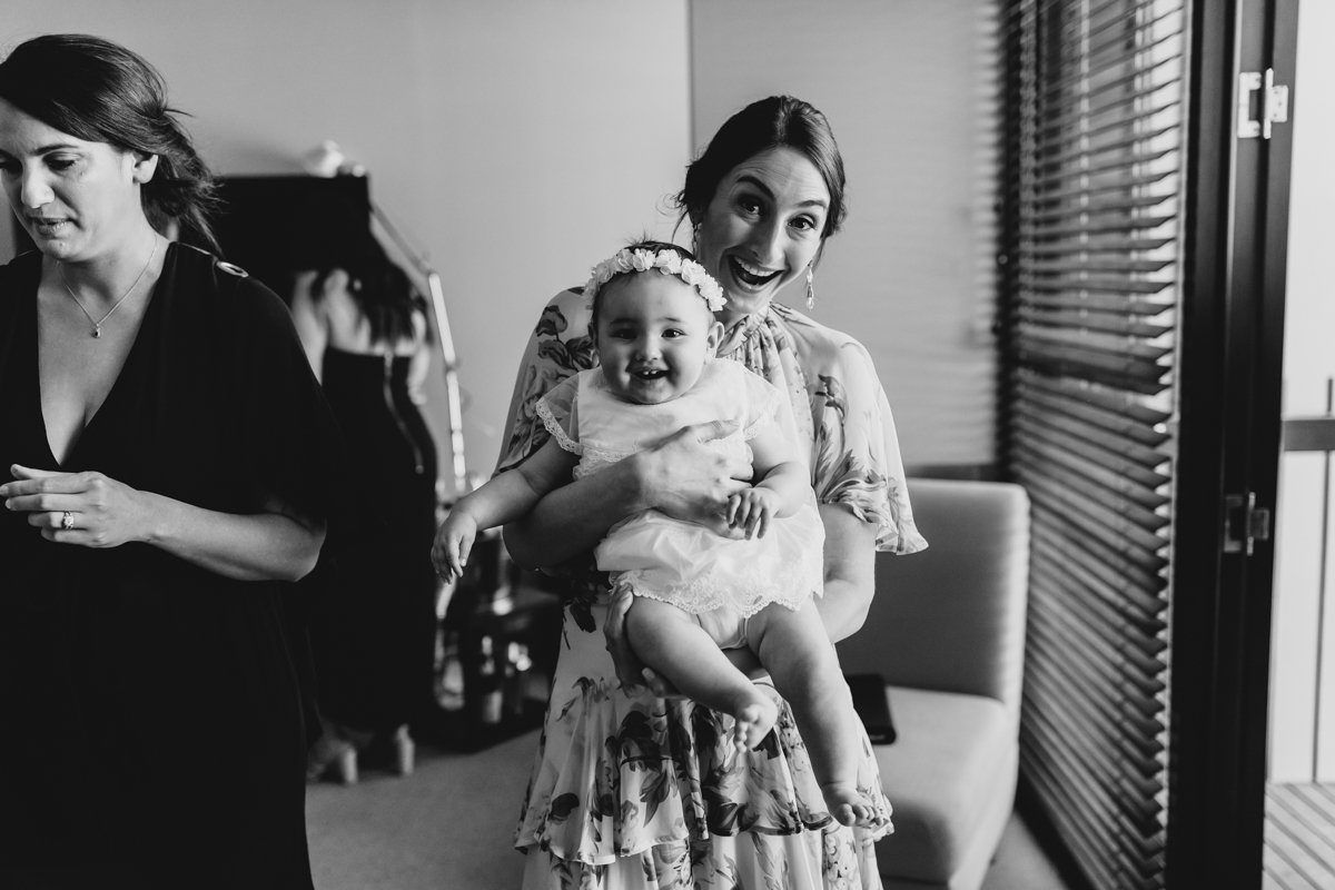 Danielle&Josh-335.jpg