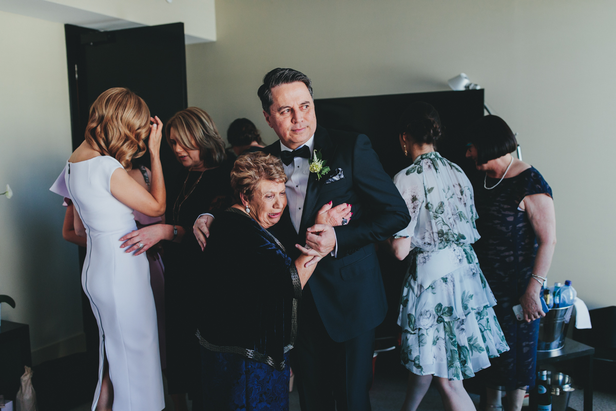 Danielle&Josh-331.jpg