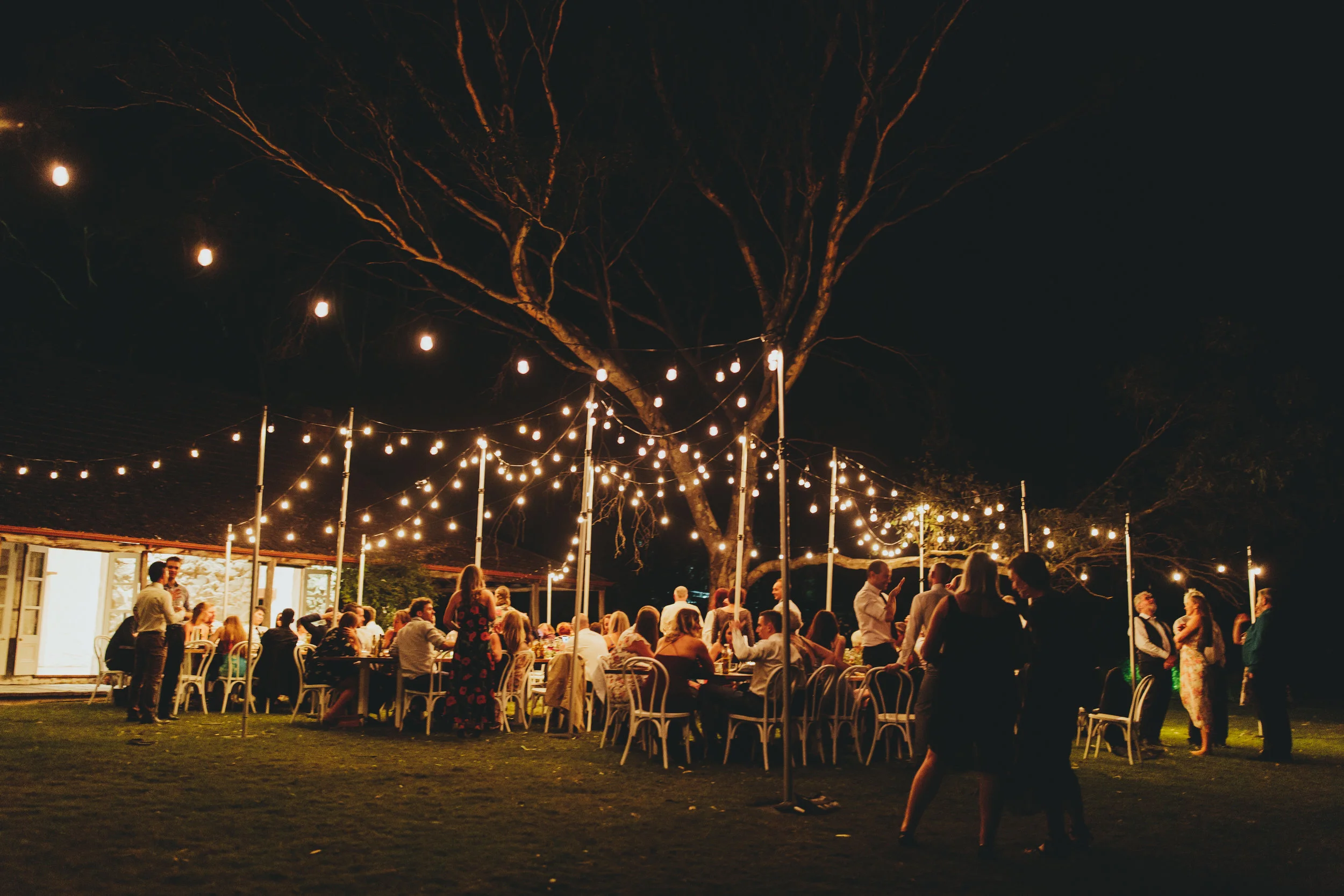 mike&alana-11.jpg