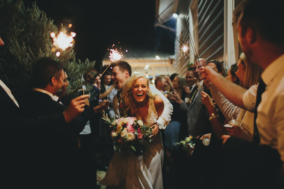 Gemma + Laynton (1 of 1).jpg