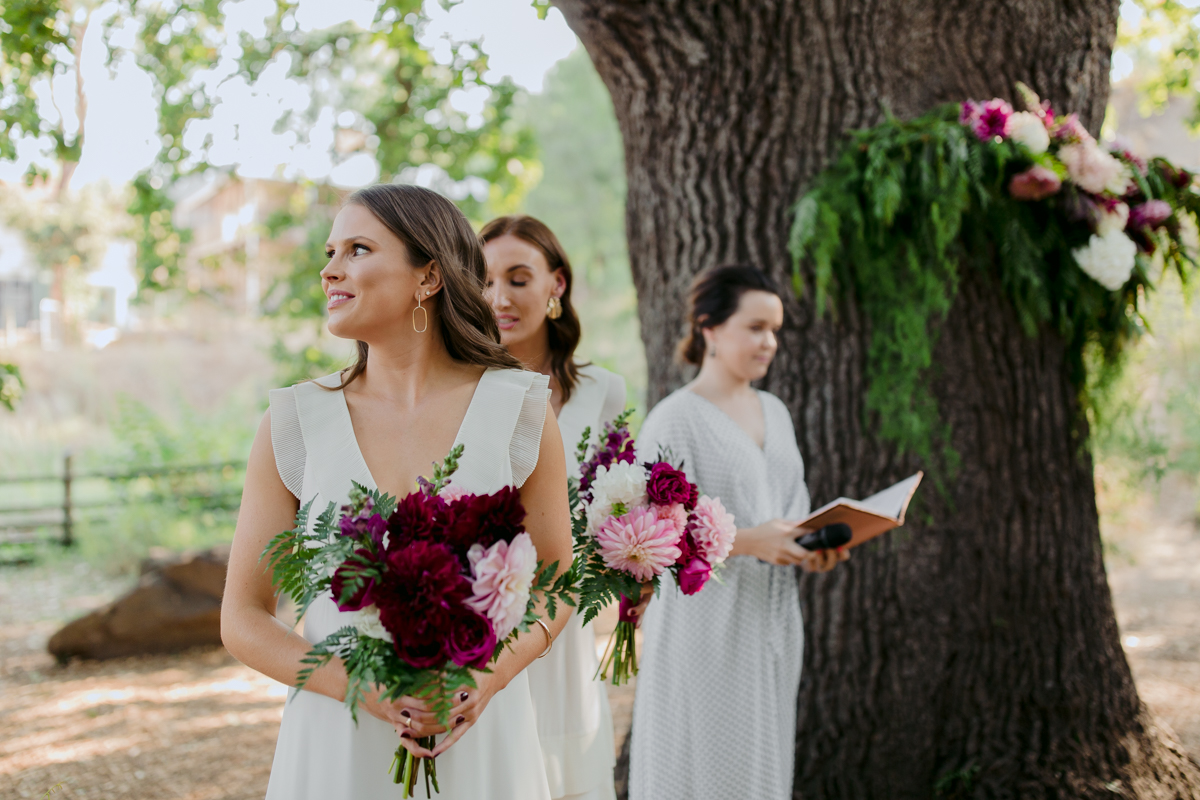 rach&aaryn-47.jpg