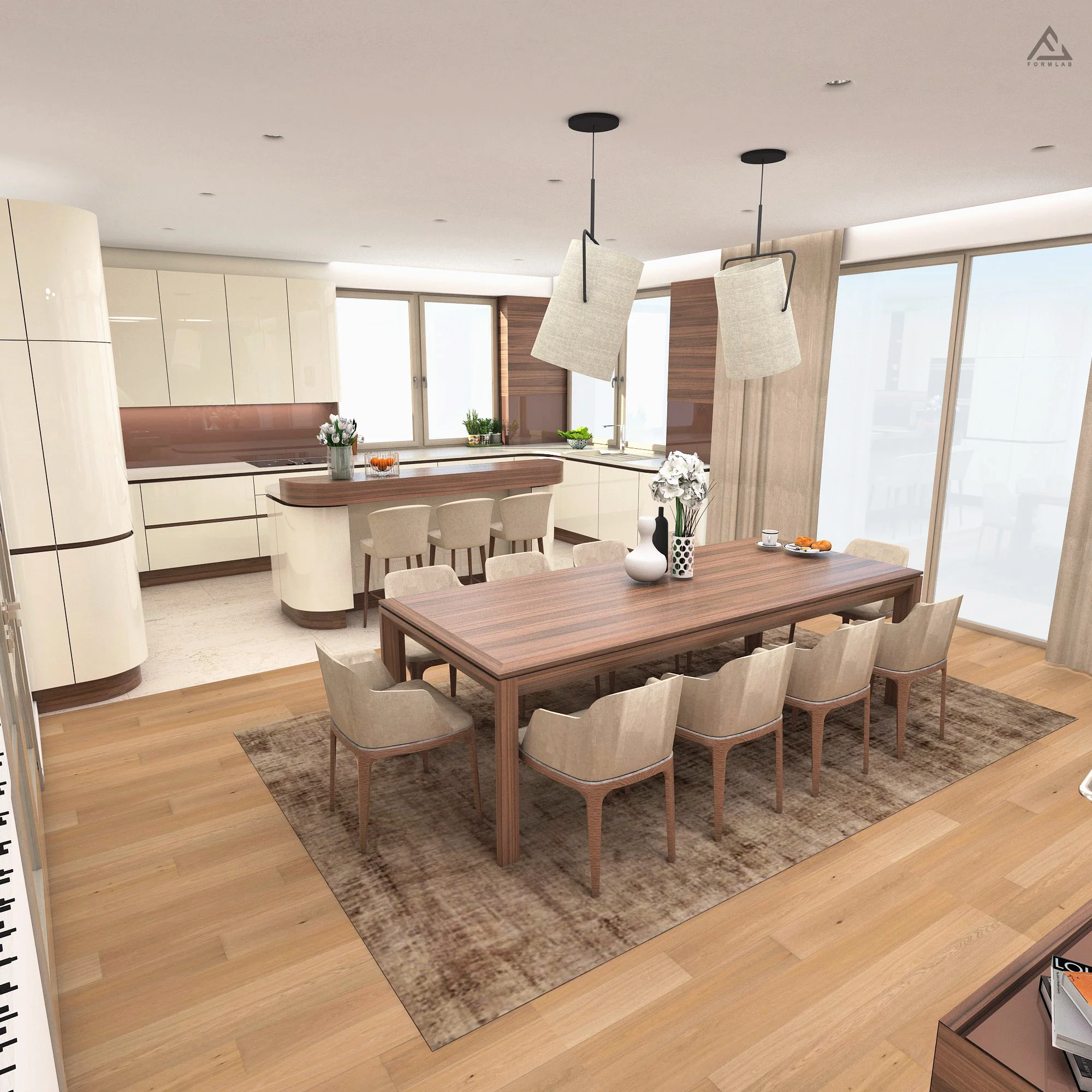 Db - kuh - IZMJENE - 2.jpg