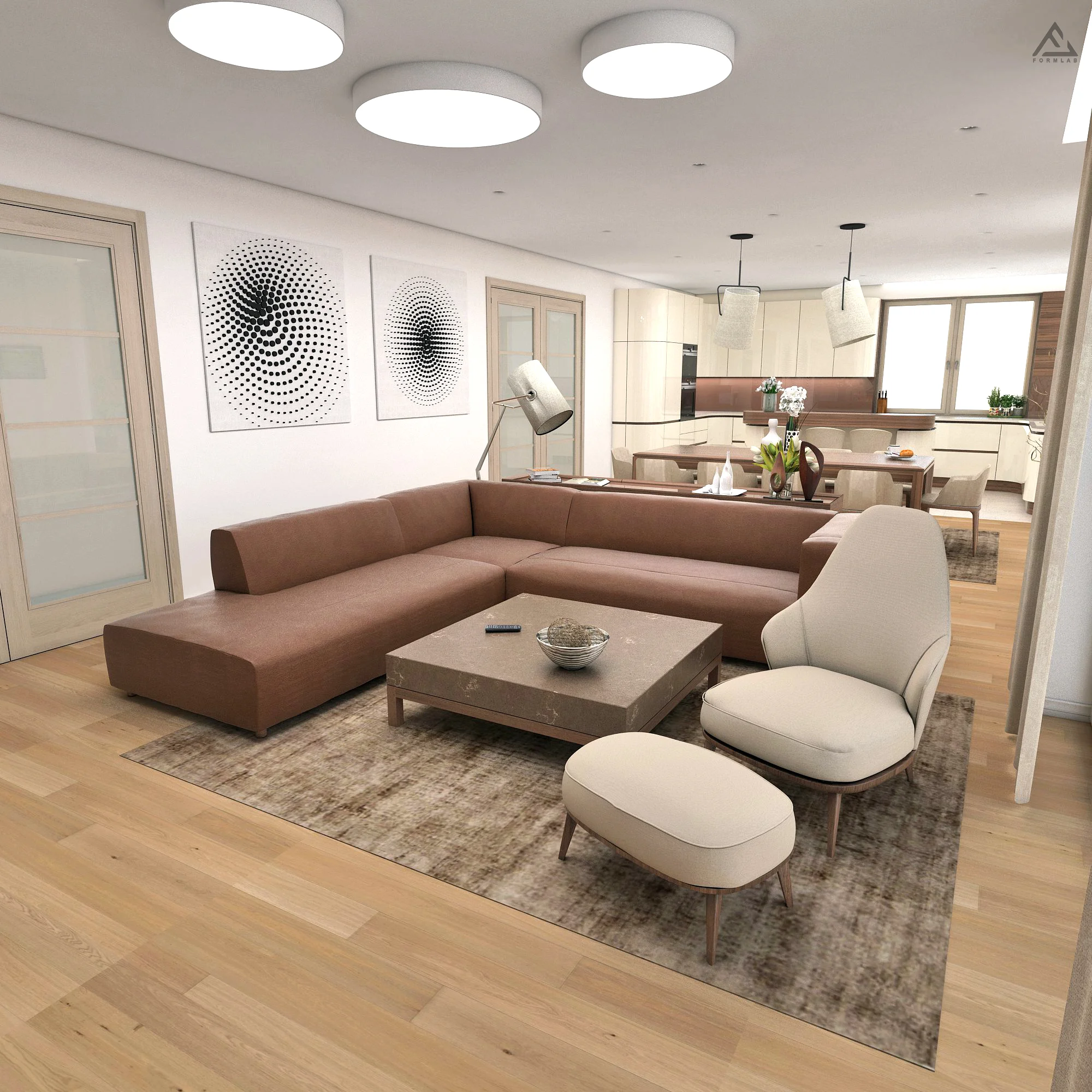 Db - kuh - IZMJENE - 1.jpg