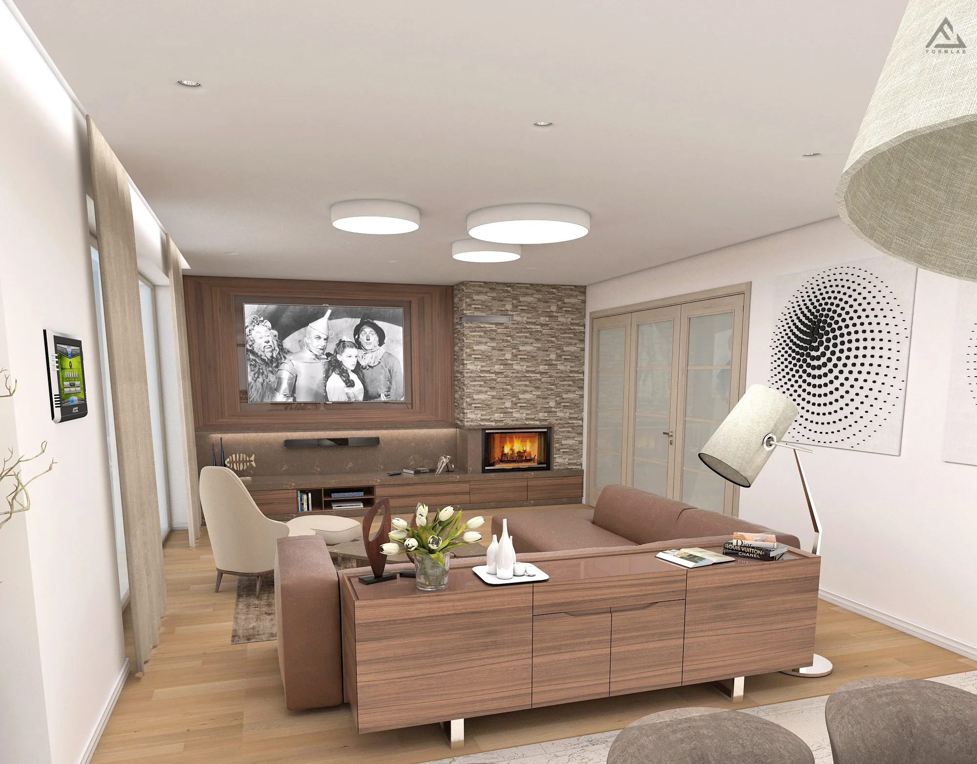 Db - kuh - IZMJENE - 4.jpg