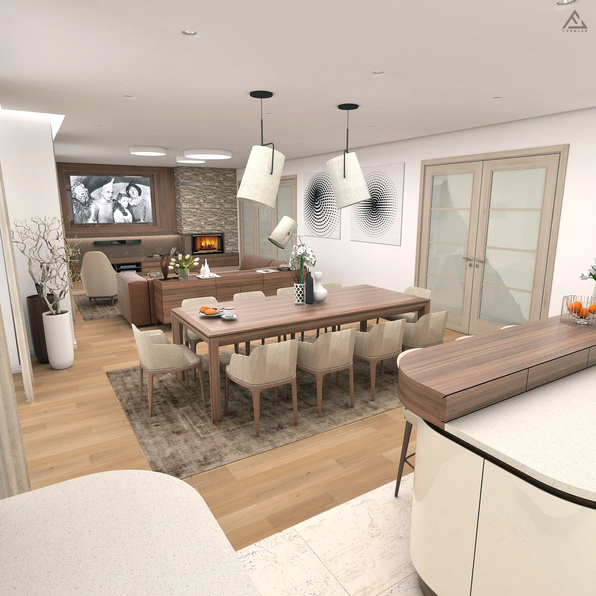 Db - kuh - IZMJENE - 3.jpg