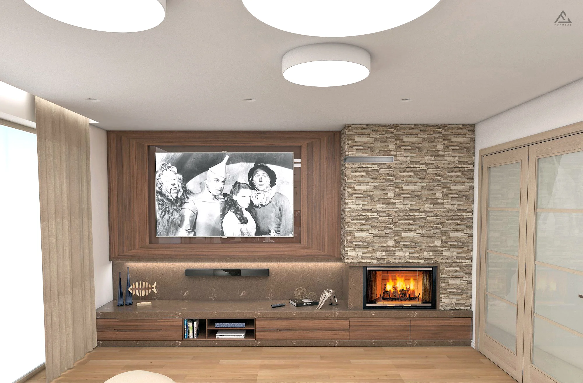 Db - kuh - IZMJENE - 5.jpg