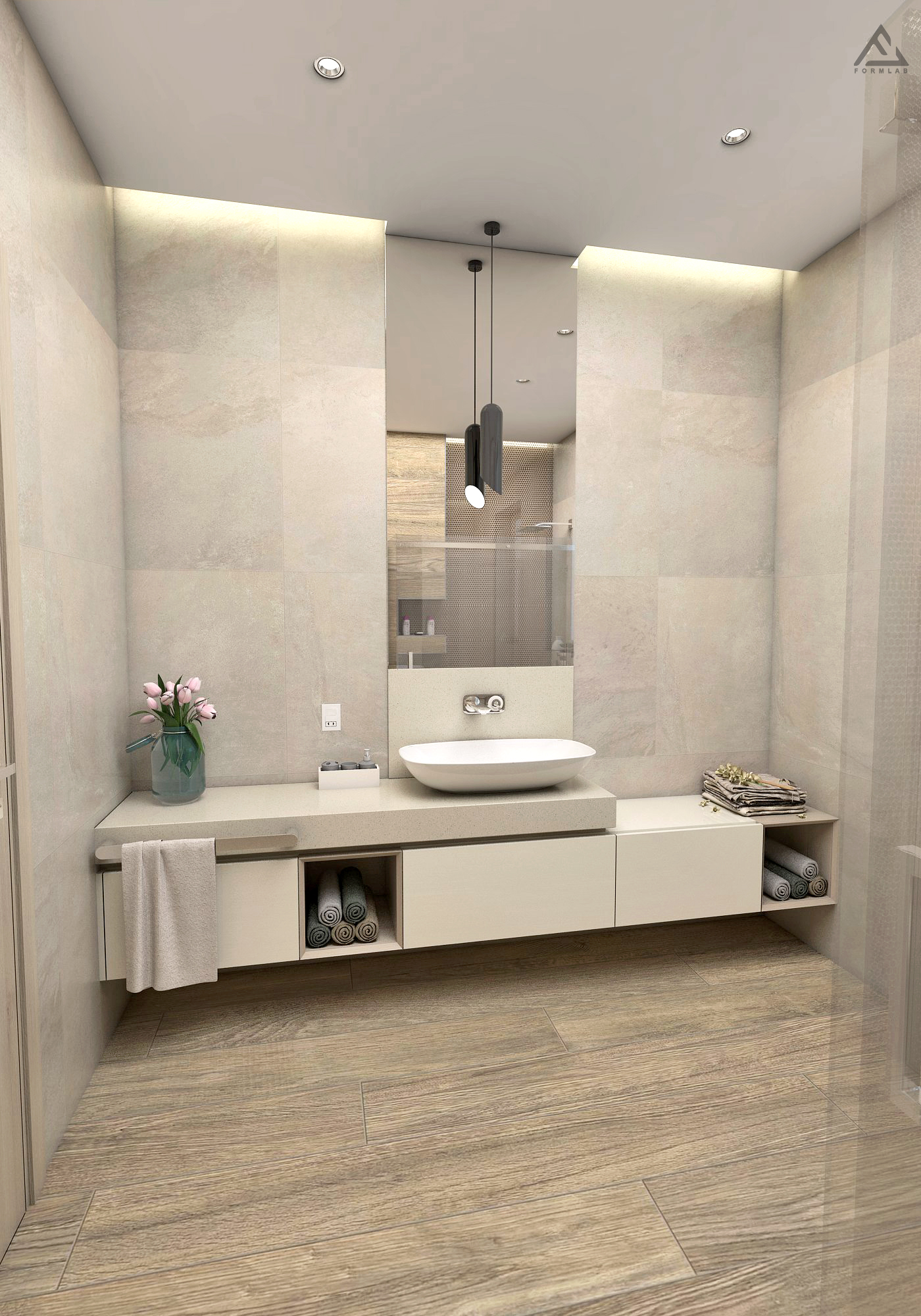 Kupaonica prizemlje V.2 - 1.jpg