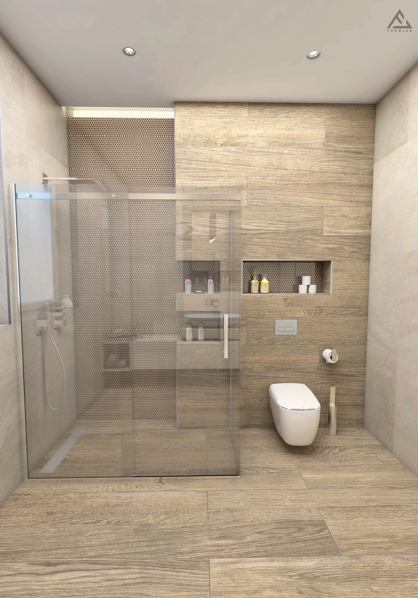 Kupaonica prizemlje V.2 - 2.jpg