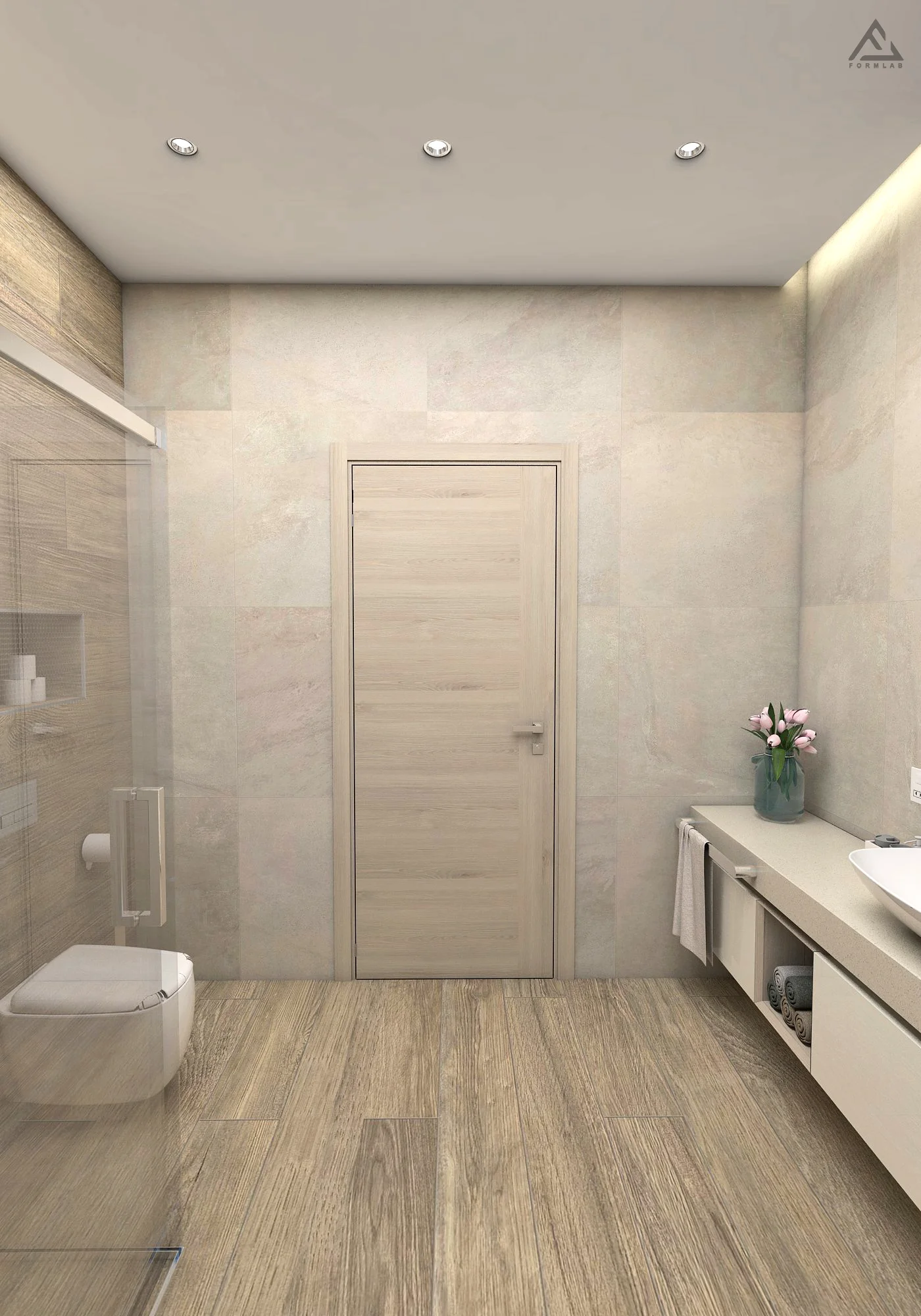 Kupaonica prizemlje V.2 - 3.jpg