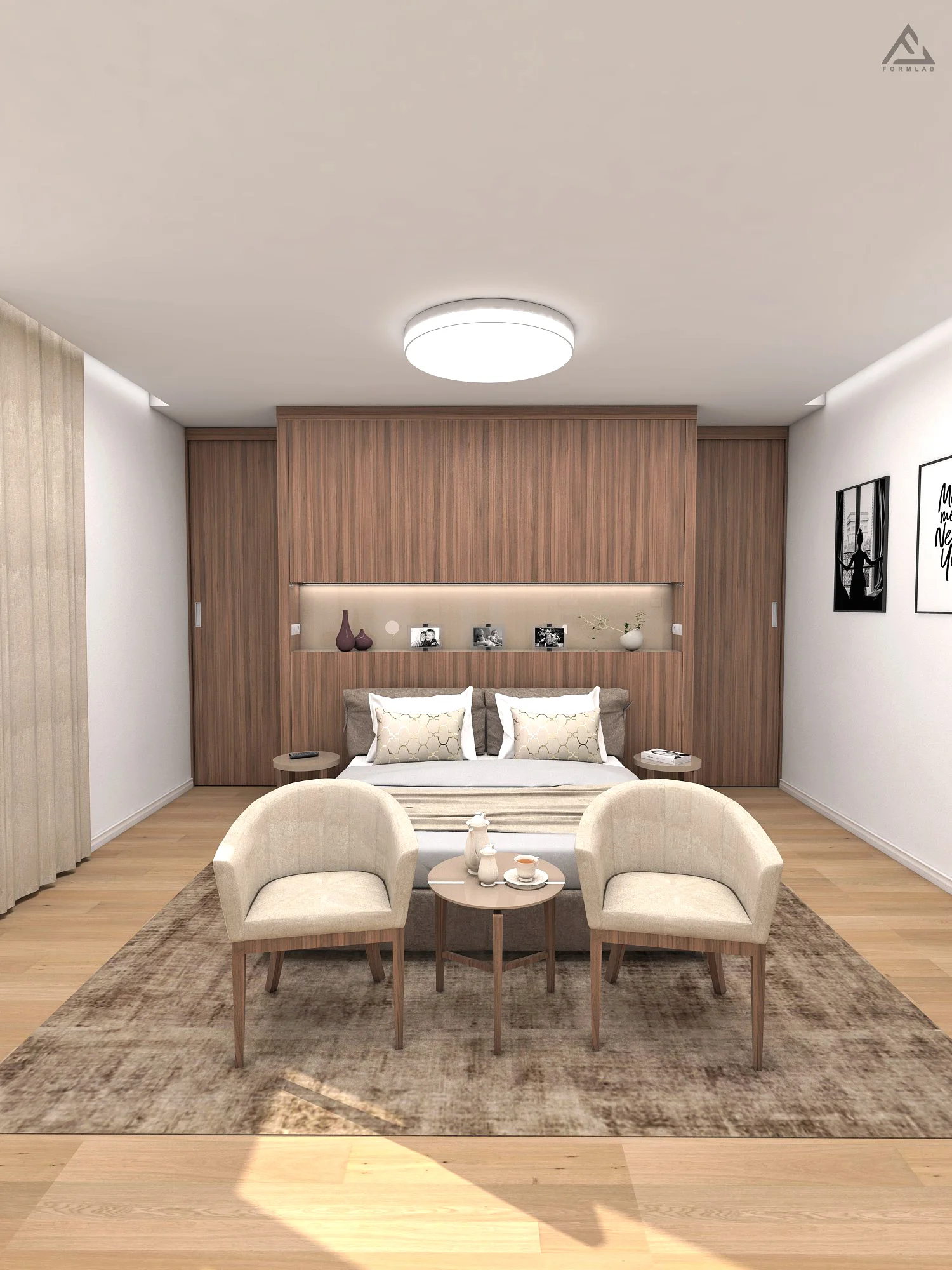 Roditeljska soba - 1.jpg