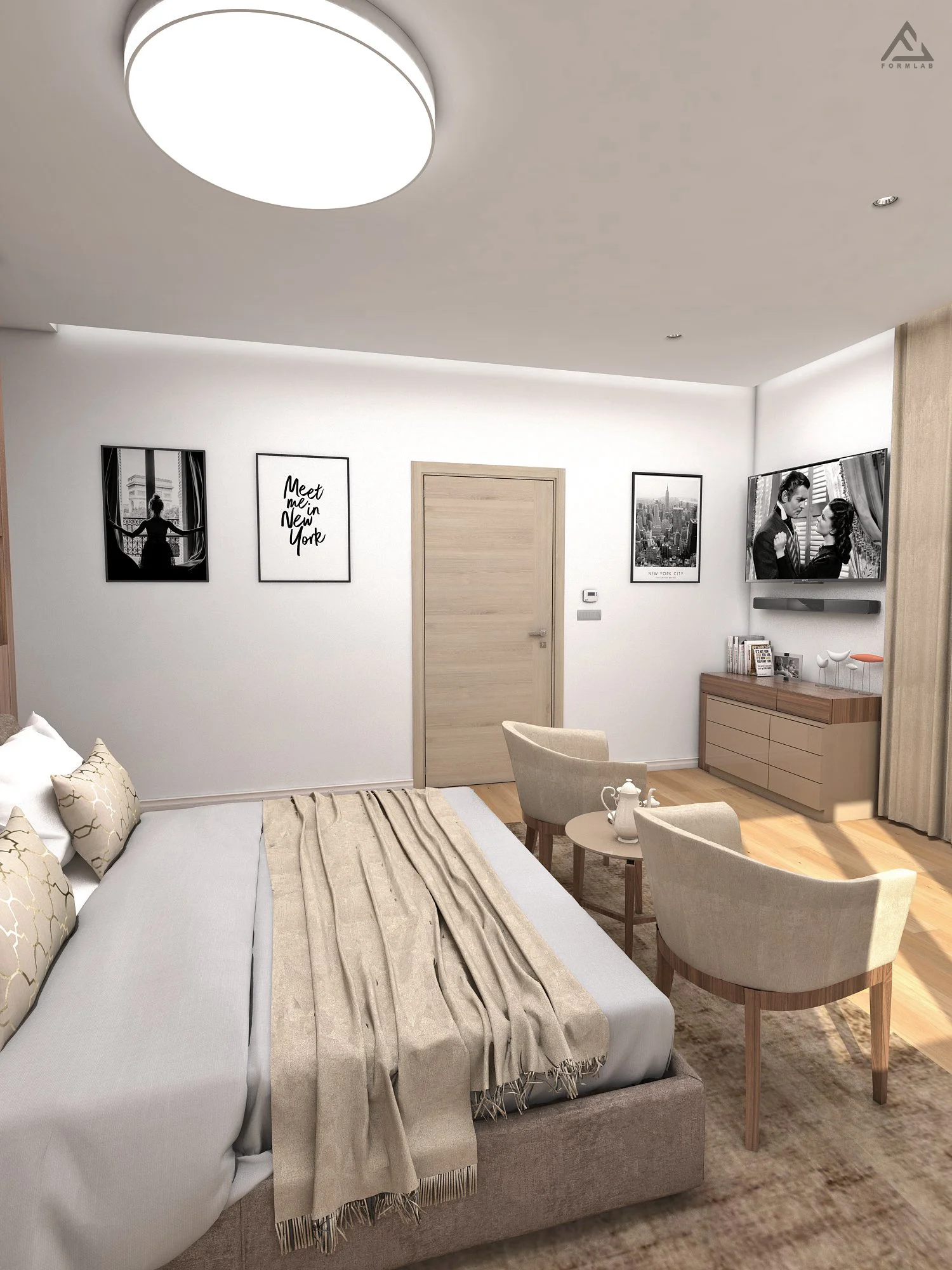 Roditeljska soba - 3.jpg