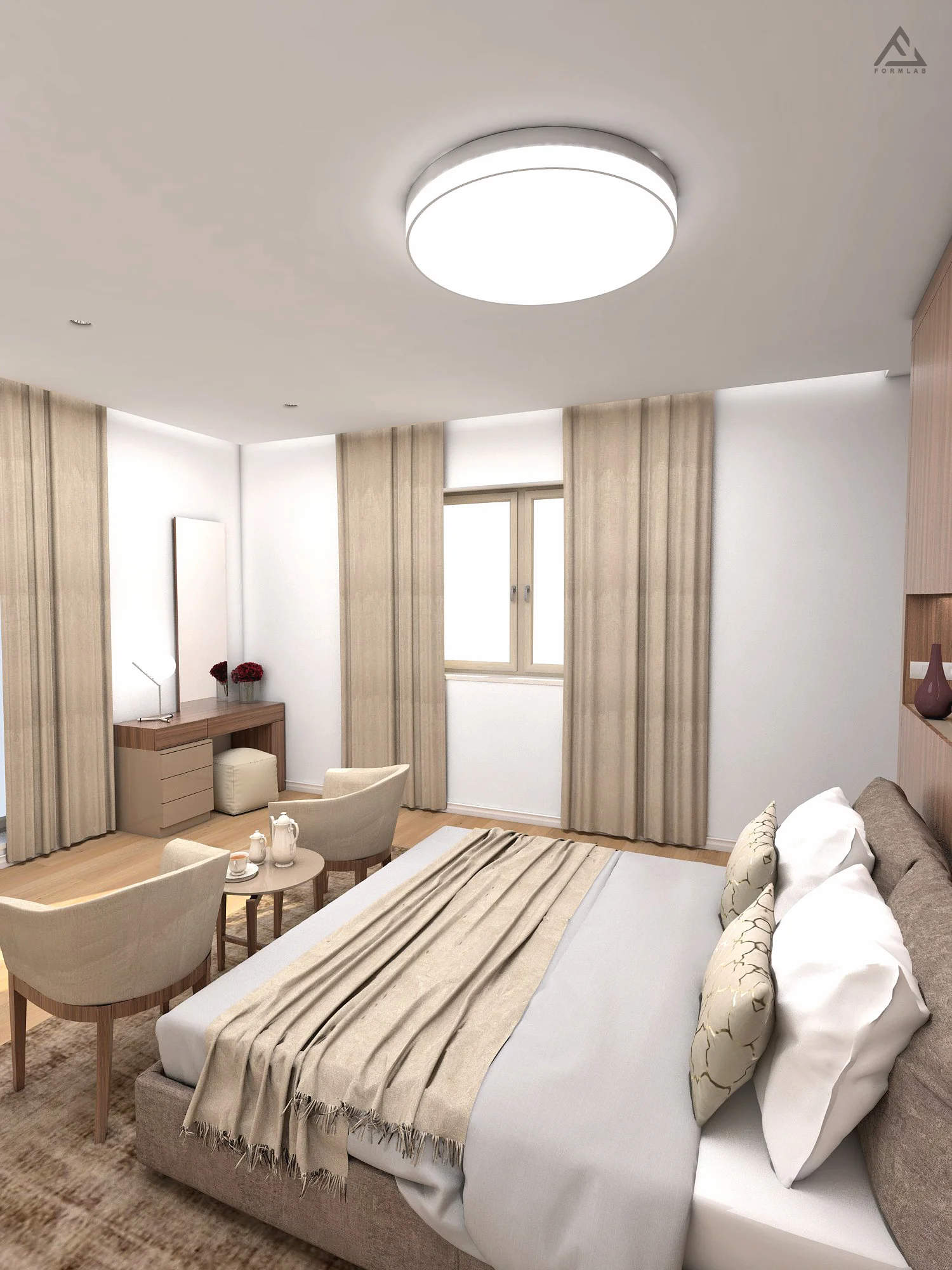 Roditeljska soba - 4.jpg