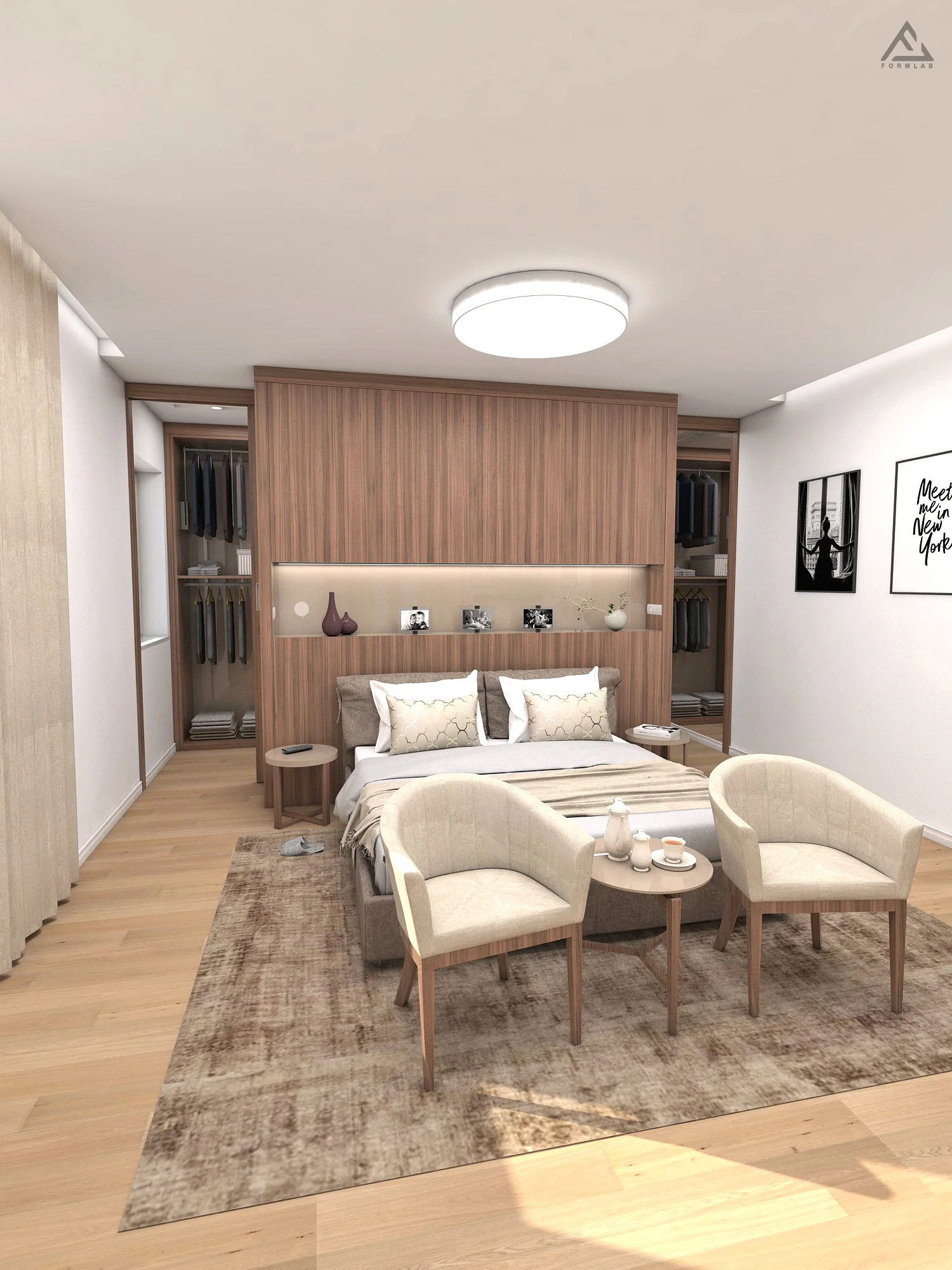 Roditeljska soba - 5.jpg