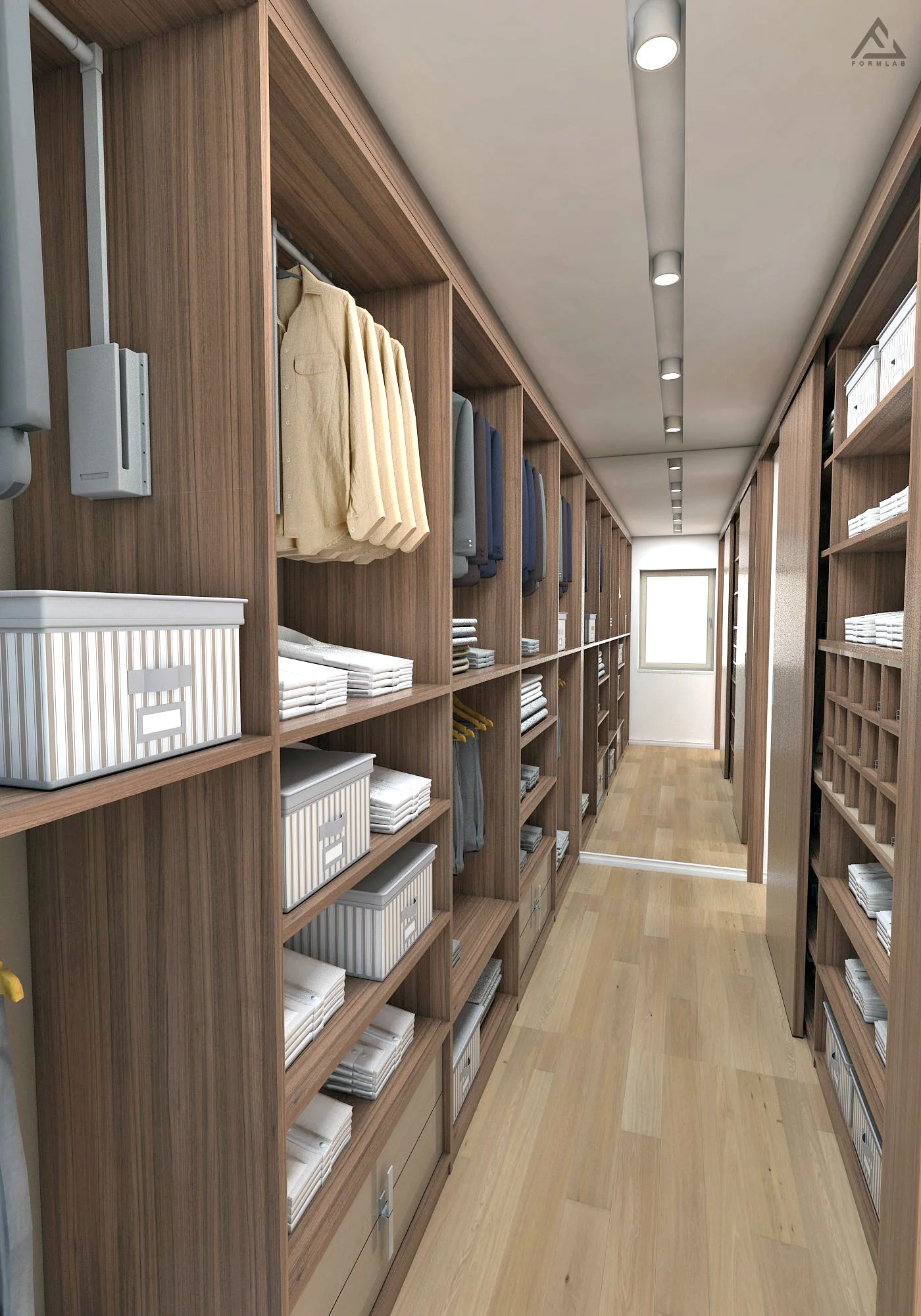 Roditeljska soba - 6.jpg