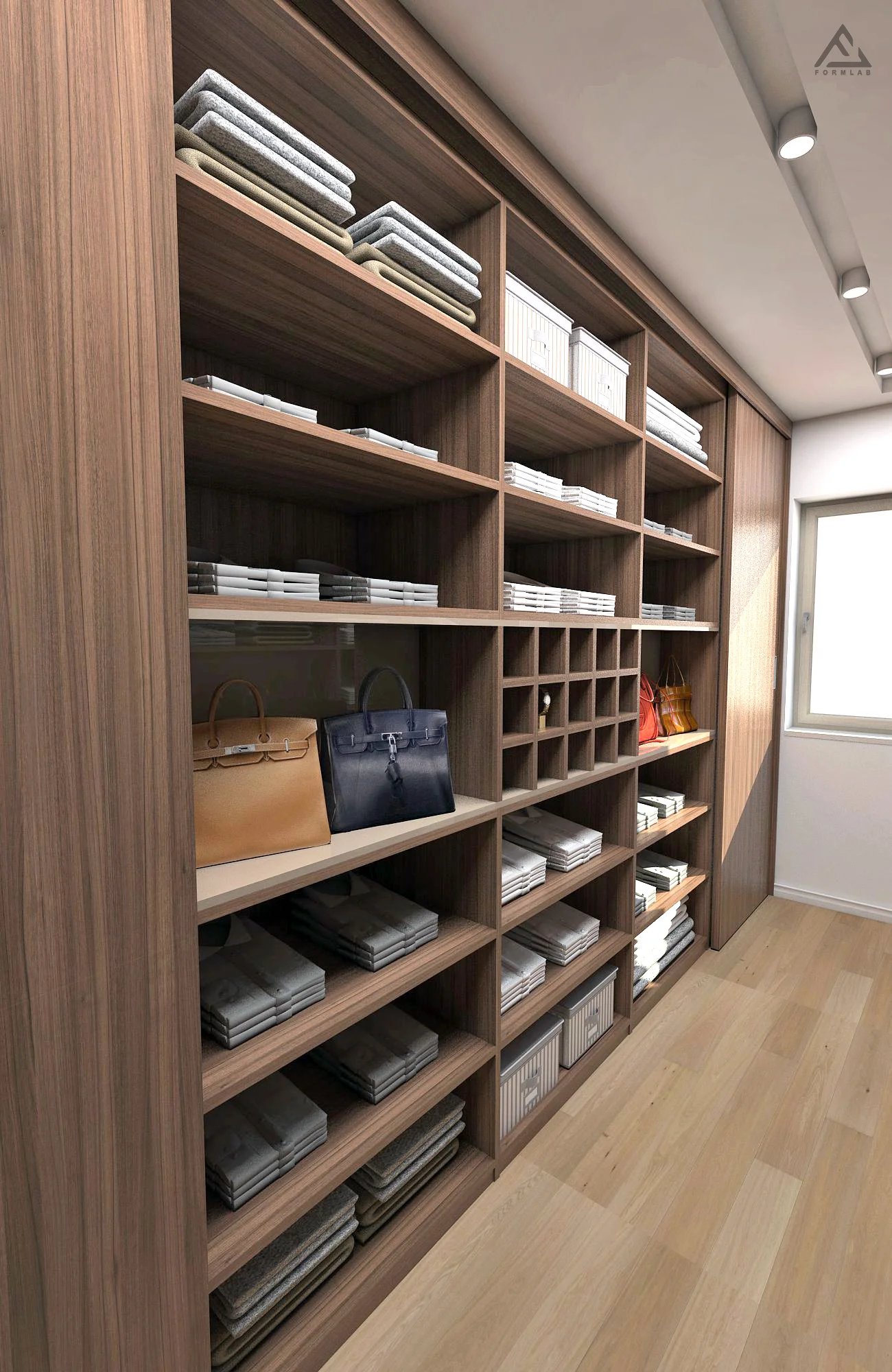 Roditeljska soba - 7.jpg