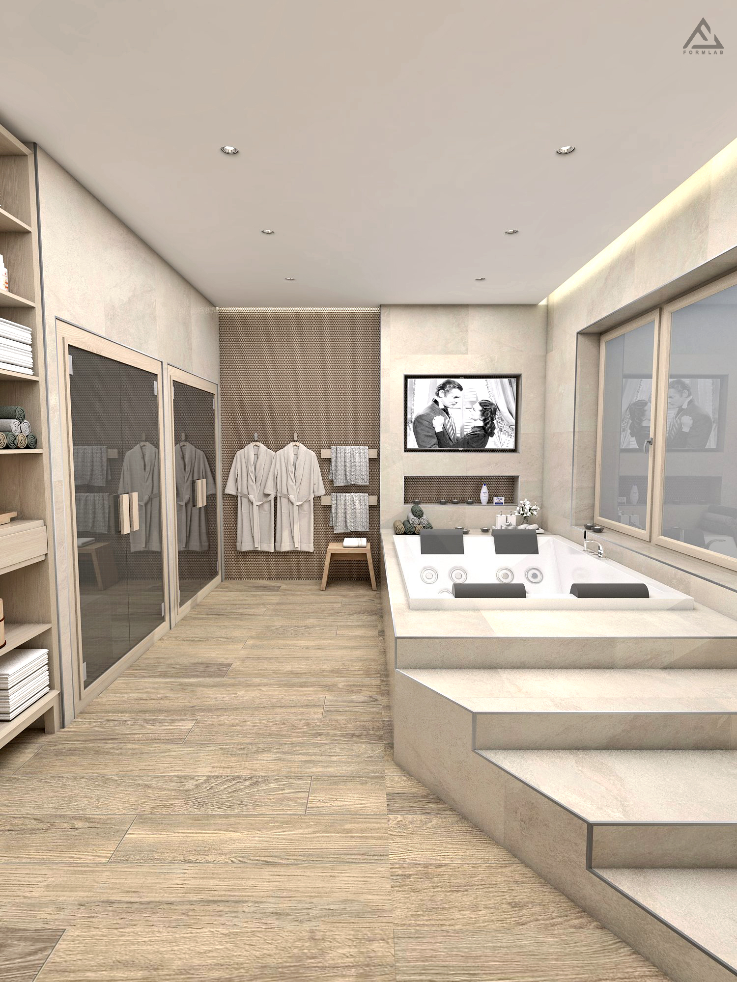 Kupaonica wellness - 1.jpg