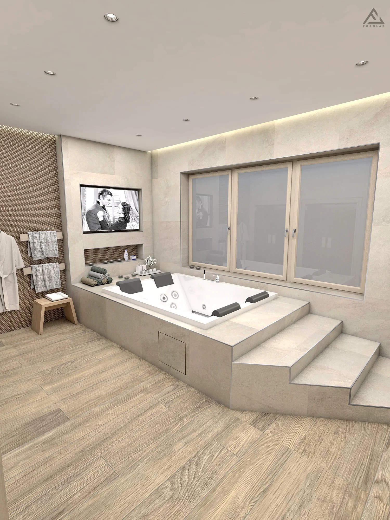 Kupaonica wellness - 2.jpg