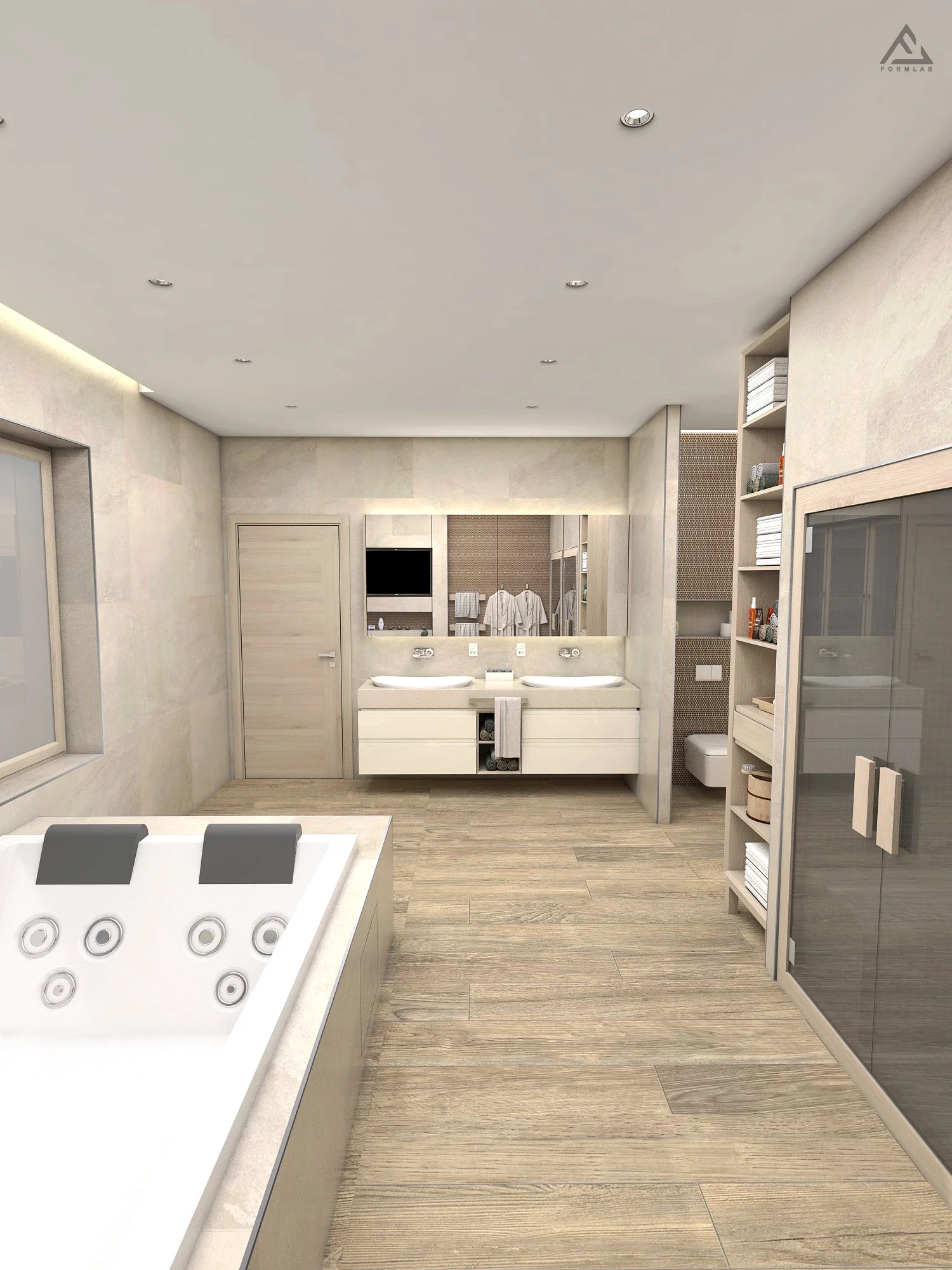 Kupaonica wellness - 3.jpg