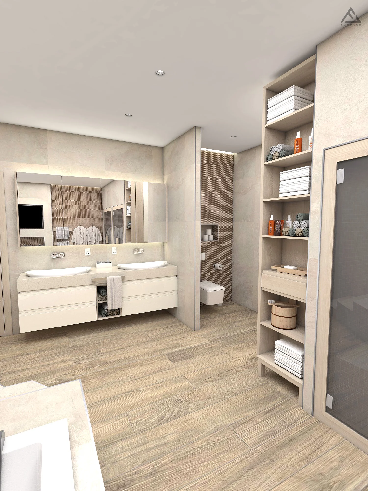 Kupaonica wellness - 4.jpg