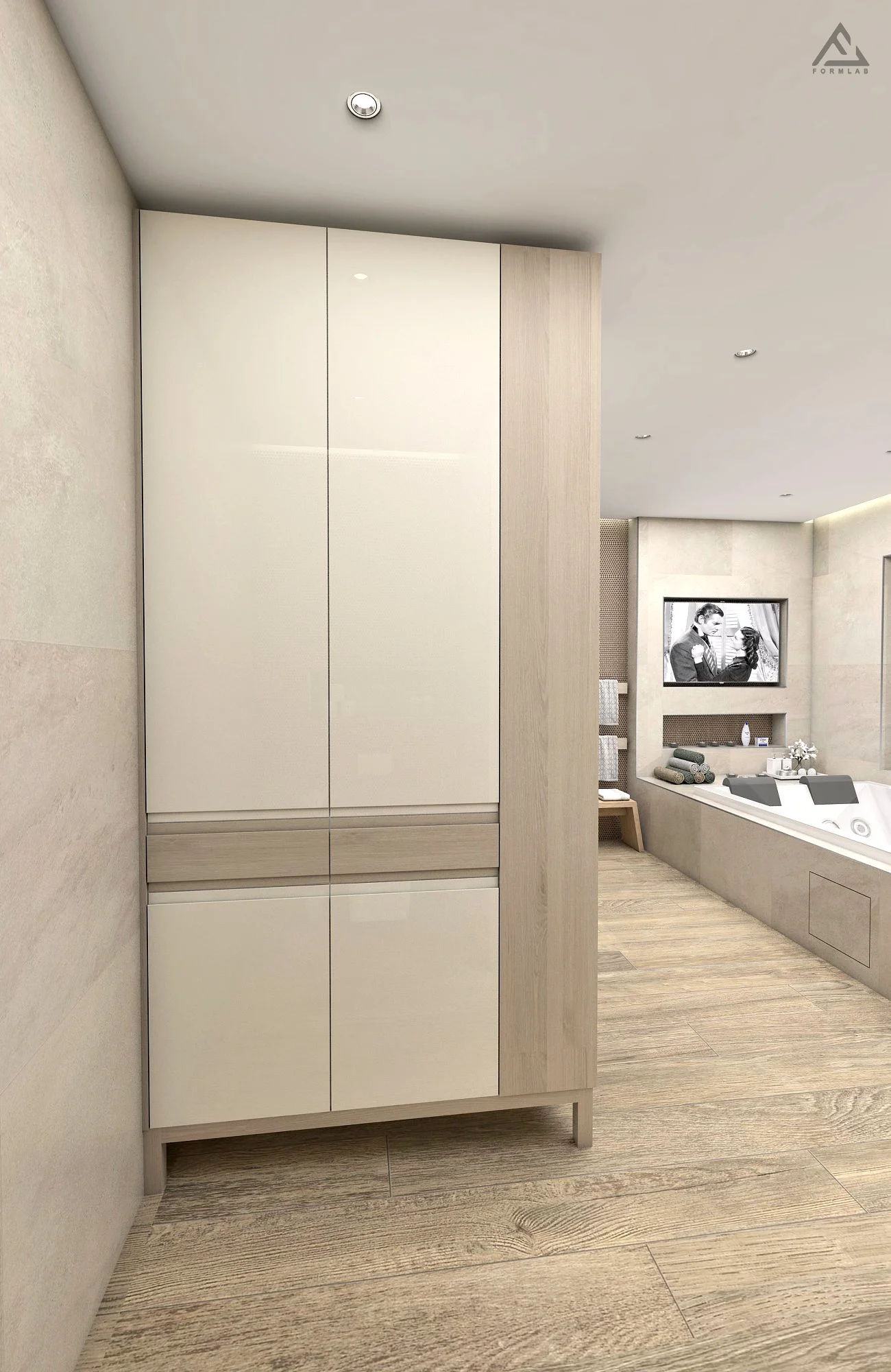 Kupaonica wellness - 6.jpg