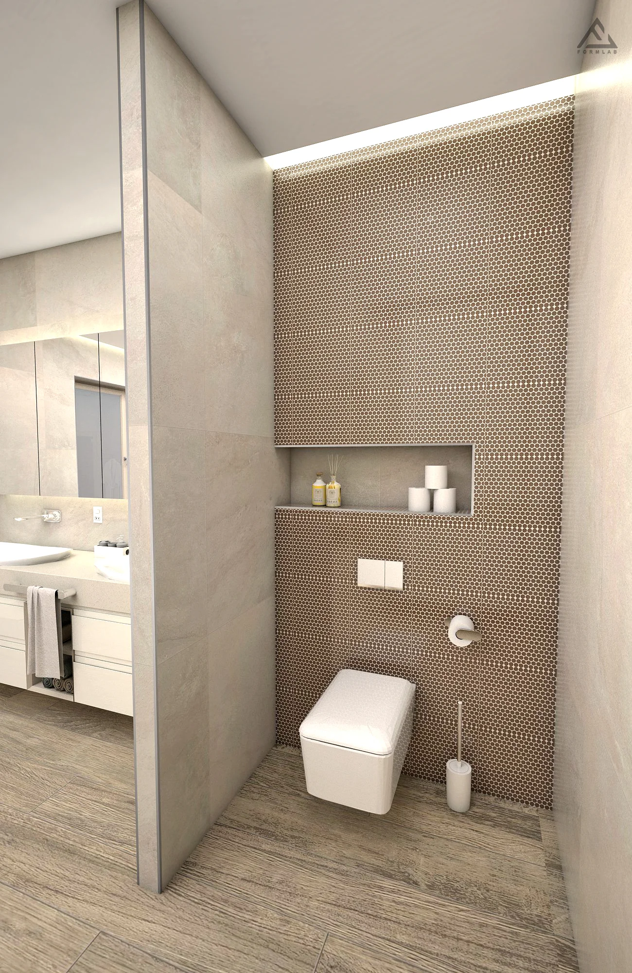 Kupaonica wellness - 7.jpg