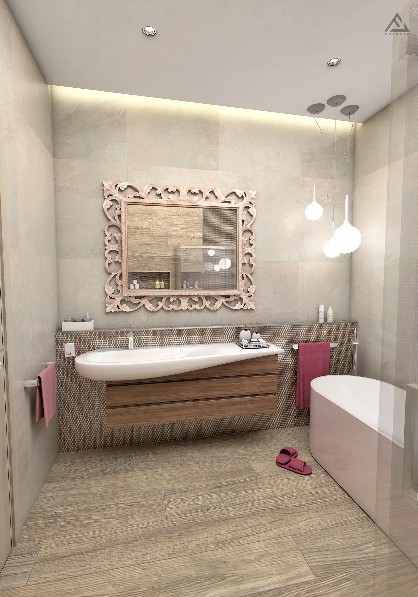 Kupaonica kat - 1.jpg