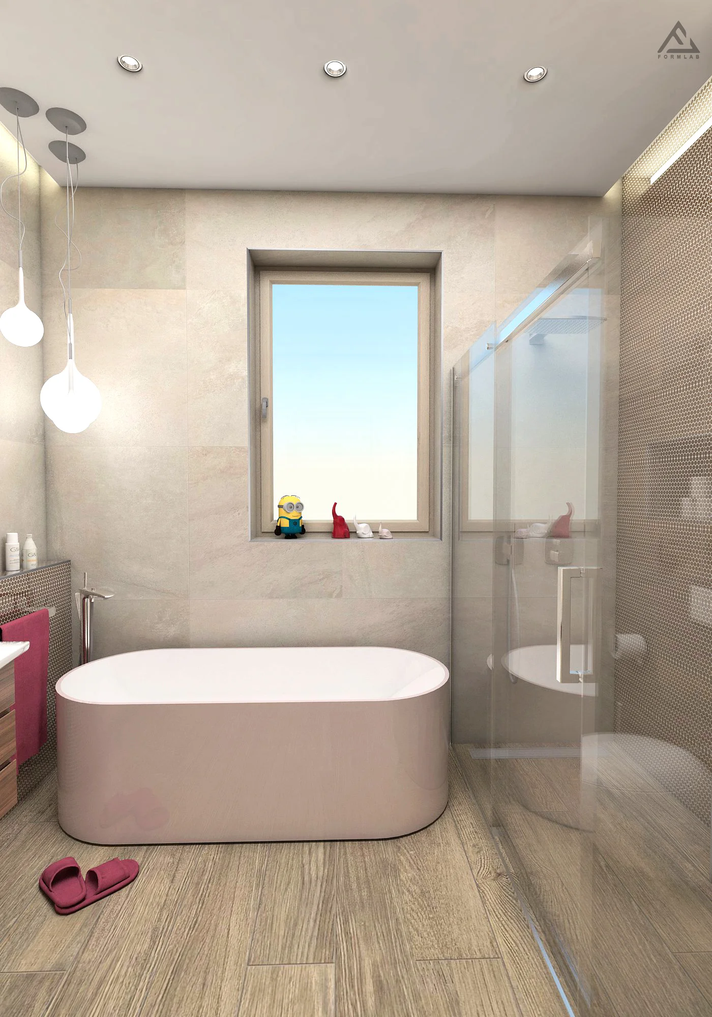 Kupaonica kat - 2.jpg